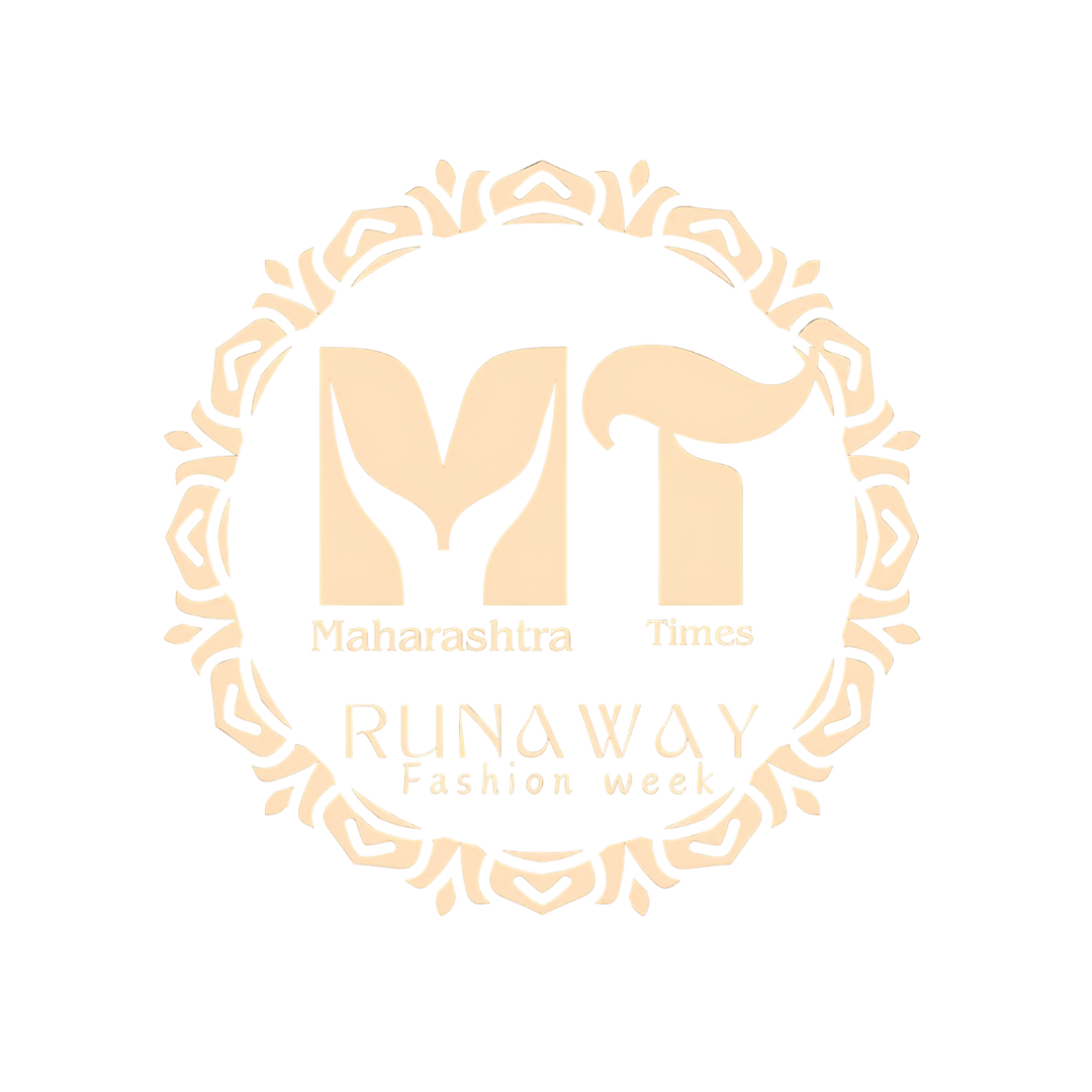 Maharashtra Times Runaway Fashion Week