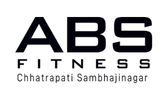 Sponsor